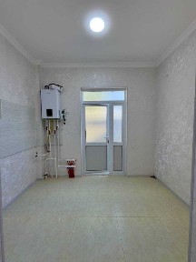 Продаётся! Новый 3 комн. коттедж в Сергели. Ул Дарё Буйи. 40м2. Ремонт