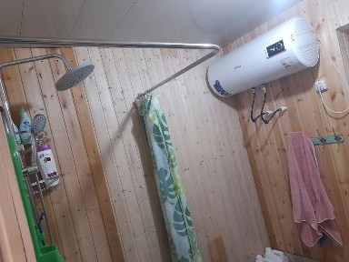 Уй сотилади Политотдел сотоги 15000$ дан
