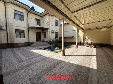 Срочно Продаётся Евроучасток 4.7-соток