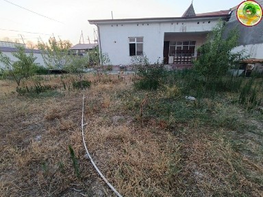 Продаётся Коттедж 3х ком, 6 соток.