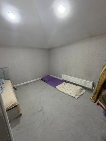 Hovli sotiladi 3 sotix ozimniki
