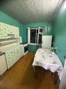 Срочно Продается Квартира Чиланзар 9 Квартал