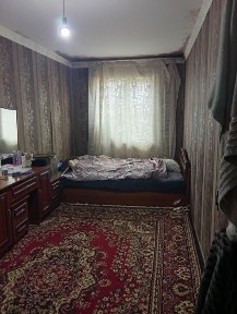 Ташкентская область, Чирчик