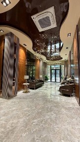 Imperial City Club Продается 2 комнатная квартира ремонт Ц-2, Алайский