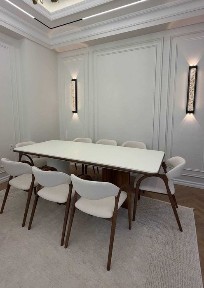 продажа новостройка Район: шайхантахурский Tashkent city ЖК Boulvard