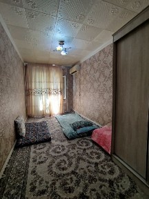 Продаю 2/3/4 на Лисуново 4, 2×6 балкон, кирпич