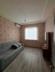 Продается квартира Карасу 6, Базарчик, Хавас 1/2/3