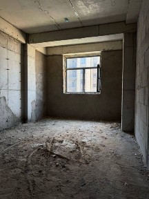 Ташкентская область, Ташкент, Сергелийский район