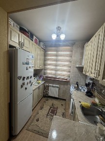 Продам квартиру Каракамиш Тансикбоев 2 Бешкургон махаля Qoraqamish 3k