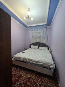 Продам 3 ком Юнусабад 7 квартал