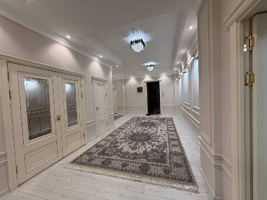 Продается квартира Glinka Residents