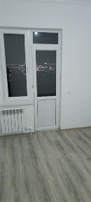 Янги дархонда Уй сотилади. 13 этаж 3 хонали