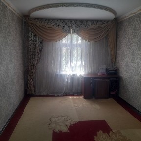 2 хона 3хона килинган