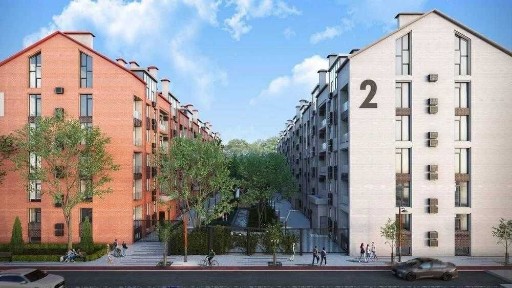 ;Eng Arzon‼️Grand City 1/2xona karobka g'ishtli Farg'onaуo'li IslomОta