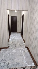 Ташкентская область, Ташкент, Сергелийский район