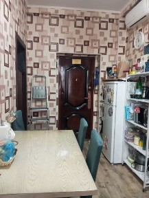 Ташкентская область, Ташкент, Мирзо-Улугбекский район