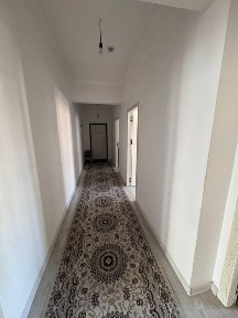 Ташкентская область, Ташкент, Сергелийский район