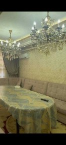 Ташкентская область, Ташкент, Шайхантахурский район