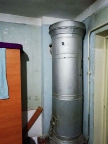 Продам 1/2/2,Чукурсай! Таш Игрушка