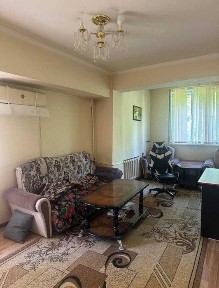 Продам 2/3/4 на Ц-6! Метро Минор!