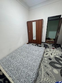 Хонага шерикликка 2 та киз олинади