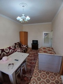 Ташкентская область, Ташкент, Юнусабадский район
