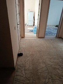 Ташкентская область, Ташкент, Сергелийский район