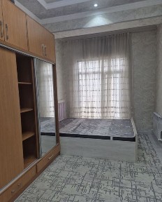 Ташкентская область, Ташкент, Шайхантахурский район