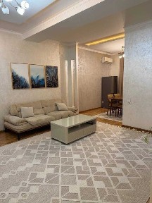 Ташкентская область, Ташкент, Шайхантахурский район