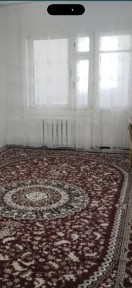 Аренда квартира сергили-5. 1/8/9