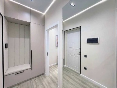 Срочно сдам шикарную квартиру на у, л Шота Руставели 1/3/7 *074