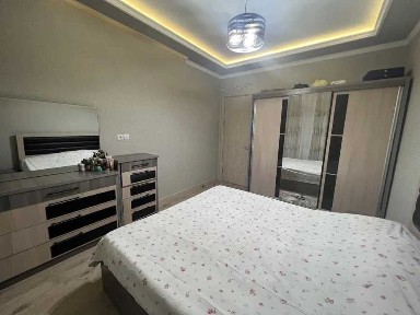 СРОЧНО СДАЮ! 2/5/12 ЖК Алмазар сити ор-р Bosphorus.8*