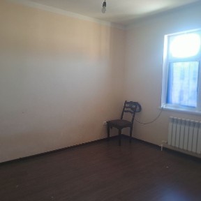 . сдаётся в аренду 2 ком кв чирчик