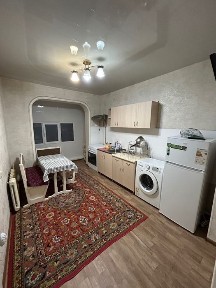 Ташкентская область, Ташкент, Мирабадский район