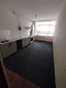 Yangi choshtepada Kvartira ijaraga beriladi