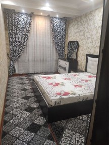 Yunusabad 3 komn 550$ novostroyka