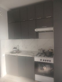 2 xonali uy ijaraga beriladi. 3 etaj