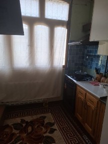 Сдаётся квартира в аренду