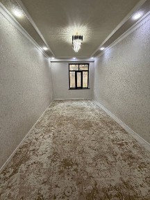 Algoritm Eshonguzar city