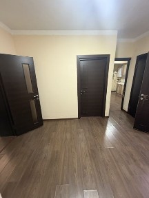 Ташкентская область, Ташкент, Сергелийский район