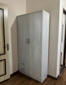 Сдаётся 1 комнатная квартира Сергели 3а