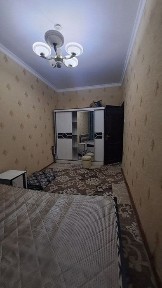 Ташкентская область, Ташкент, Сергелийский район
