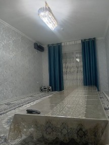 Ташкентская область, Ташкент, Сергелийский район