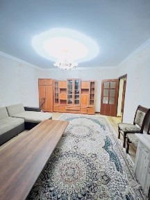 Arenda kvartira Chilonzor 11 oylaga