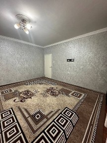 Ташкентская область, Ташкент, Яшнабадский район
