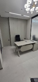 Аренда Свая ОФИС Nest One