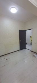 Аренда нежилое помещение Чилонзор 9 квартал Первая линия
