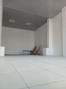 Ташкентская область, Ташкент, Алмазарский район