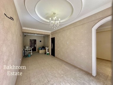 Офис/Магазин • 70 м² • 3 комнаты • Катартал, ТРЦ Парус