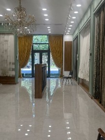 200м² |Нукусская|Piramid tower|1 линия|Шоурум|Офис|Бутик|Магазин|Салон